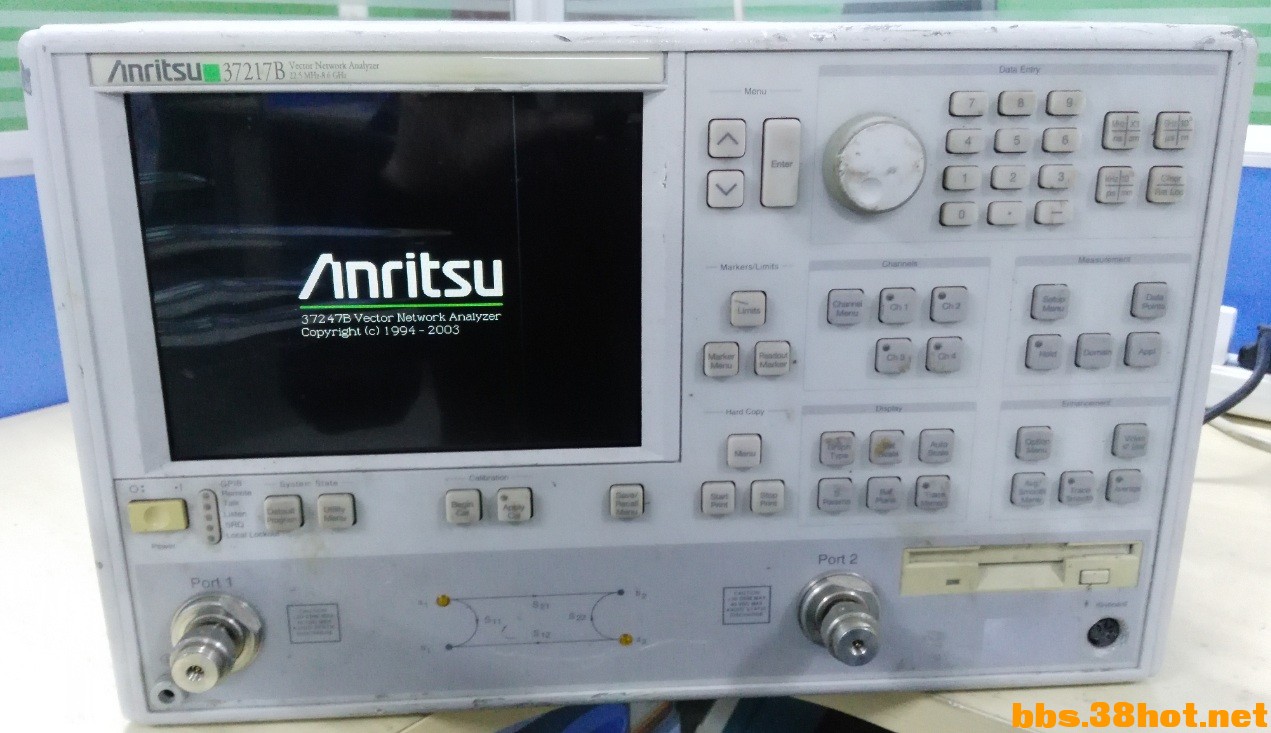 anritsu_001.jpg