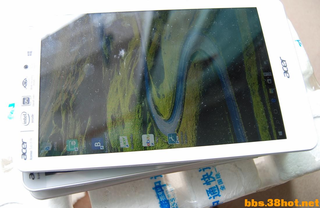 ACER1 - .JPG