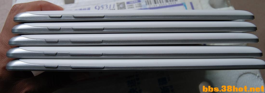 ACER2.JPG