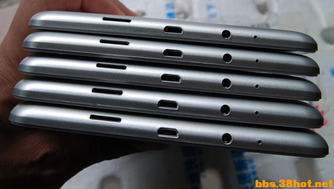 ACER3.JPG