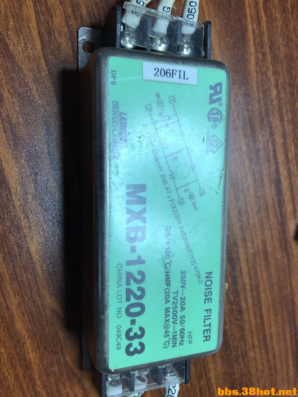 345700036727534913.jpg
