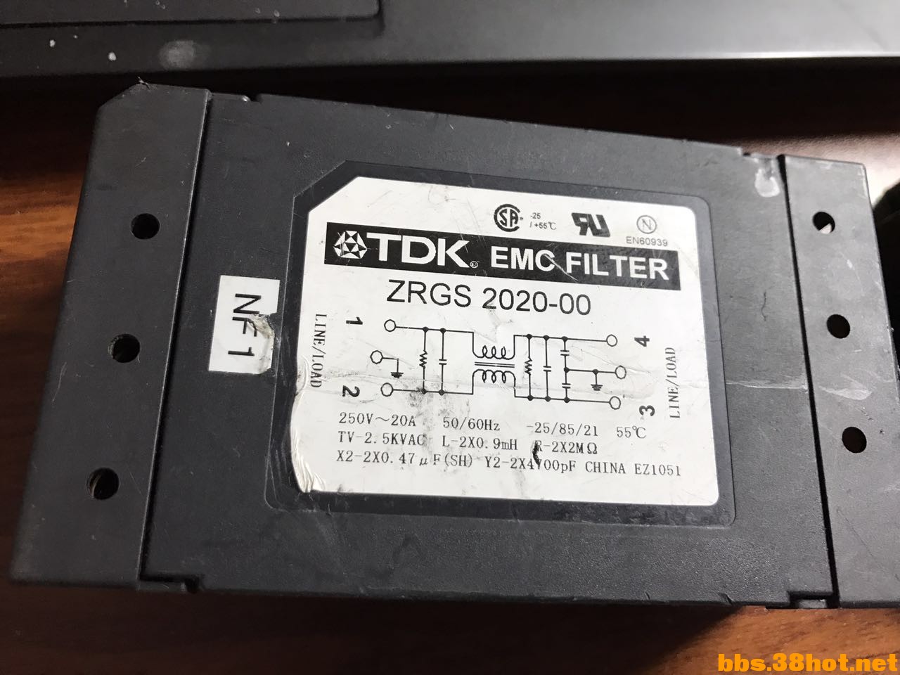 578459158877295840.jpg