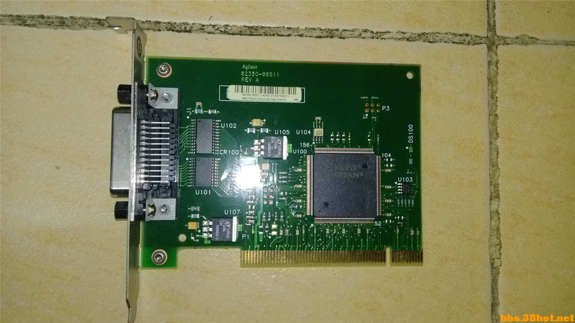 IMAG4901.jpg
