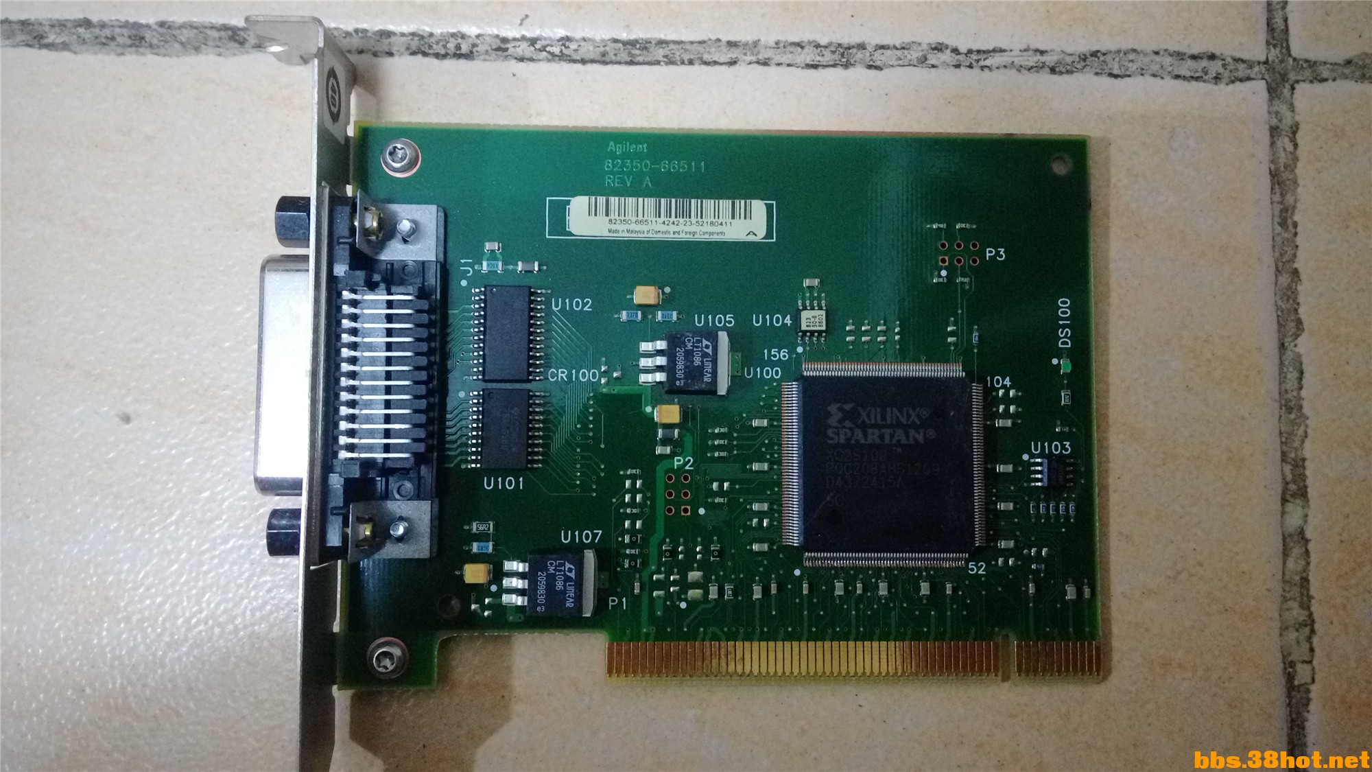 IMAG4902.jpg