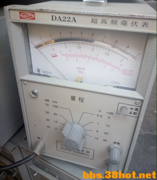DA22AƵ (1).JPG