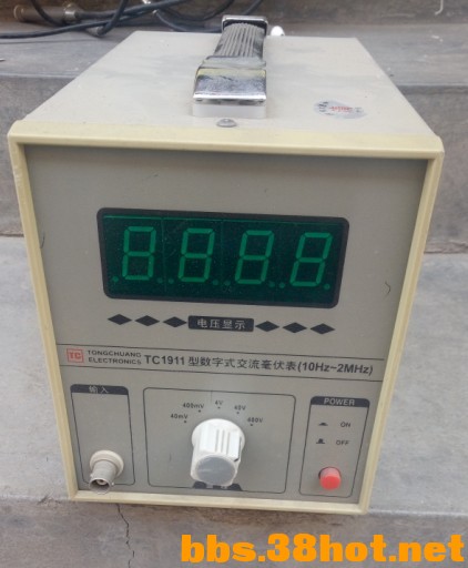 TC1191 (2).JPG