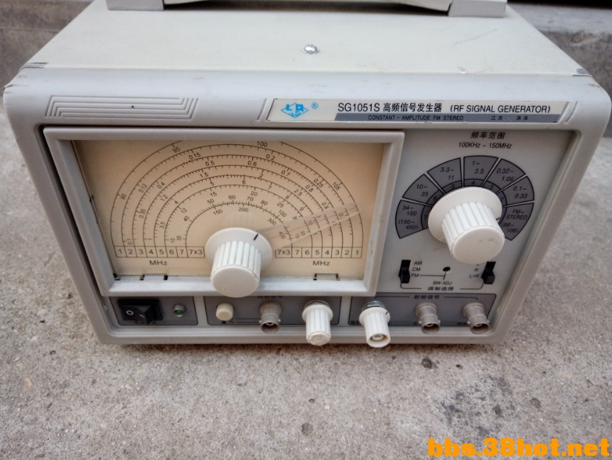 SG1051S Ƶźŷ (2).jpg