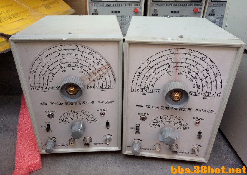 XG-25A Ƶźŷ (1).jpg