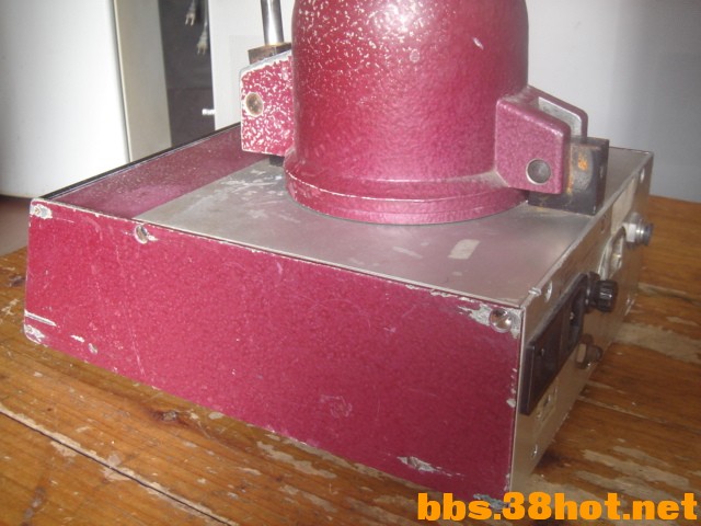 DSC00572.JPG