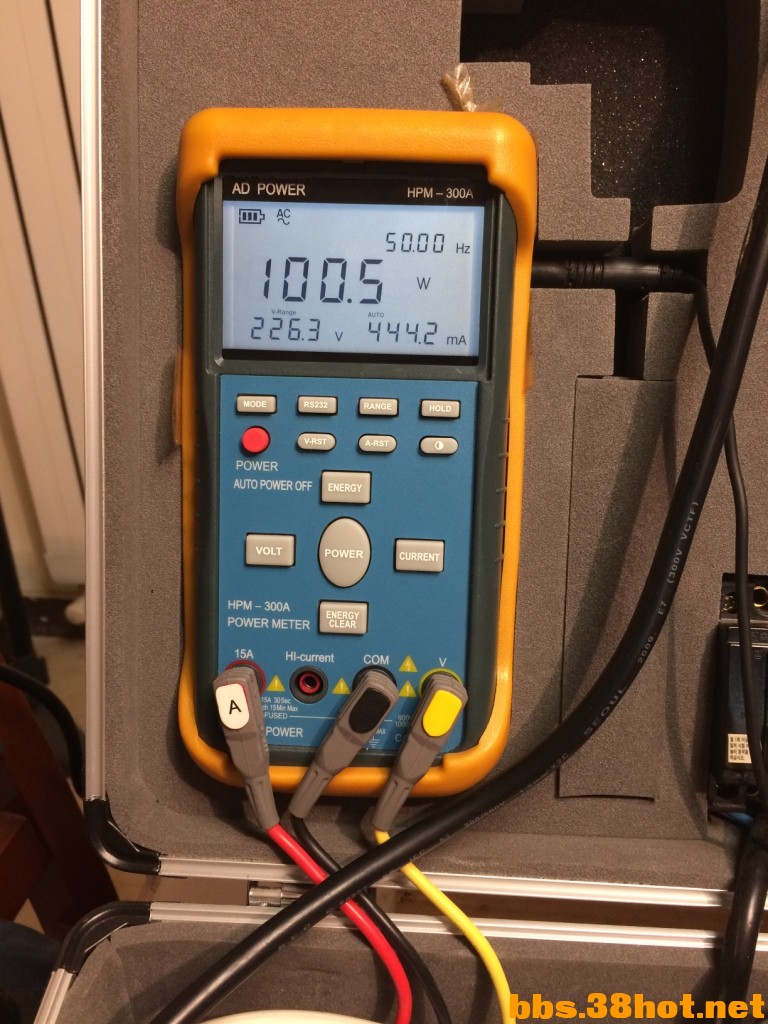 hpm300a-2.JPG