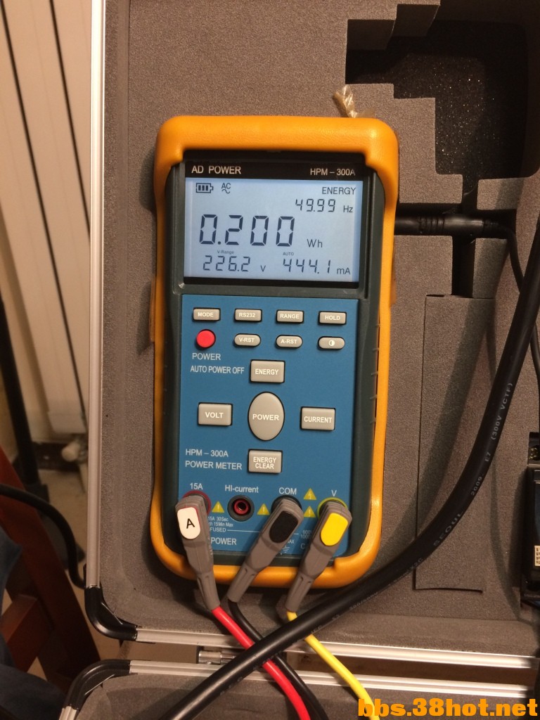 hpm300a-3.JPG