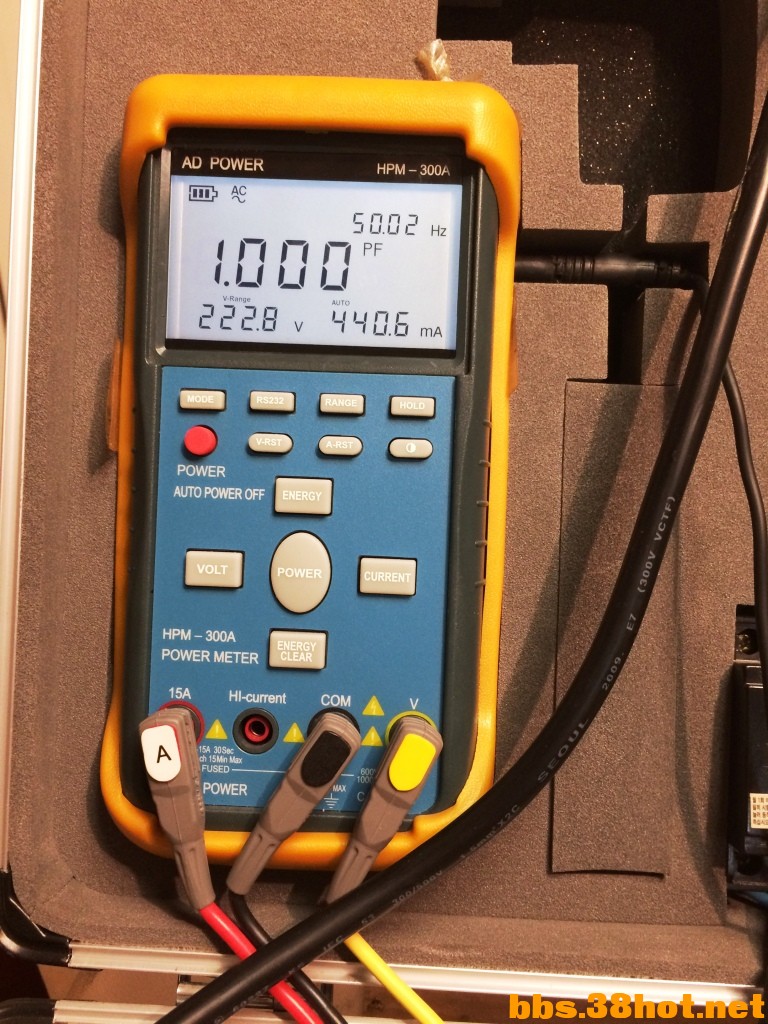 hpm300a-4.JPG