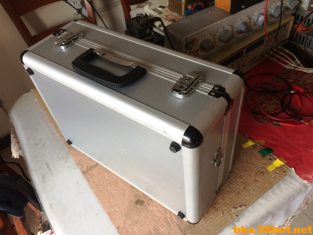 hpm300a-5.JPG