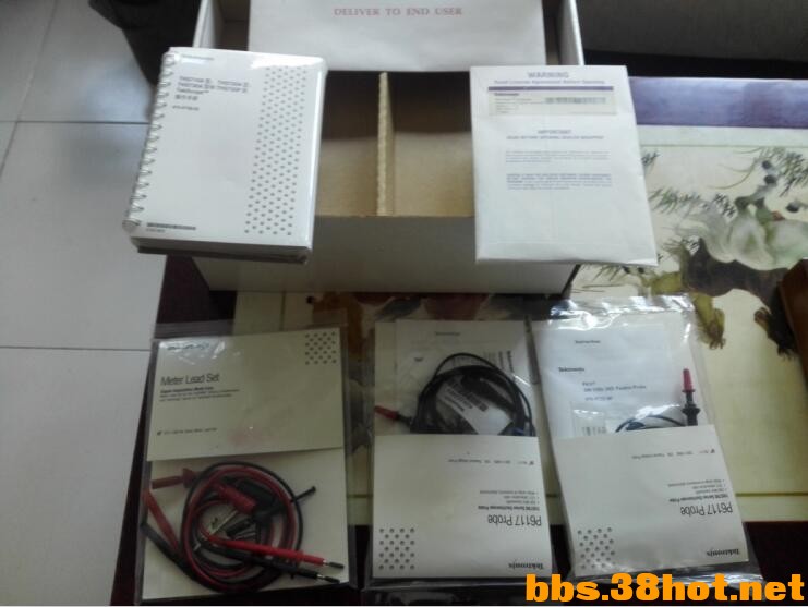`@`F`GB3(N793AGWFO48NZL.jpg