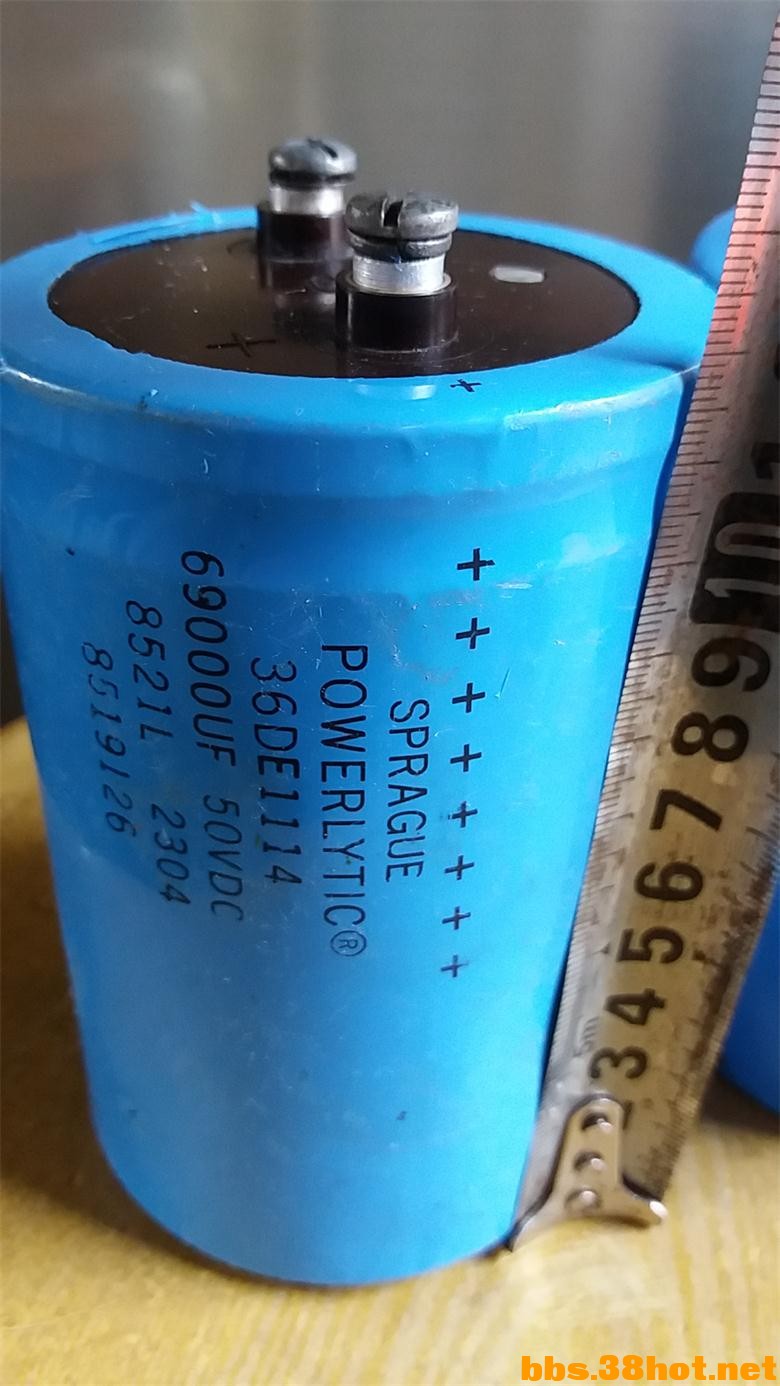 20161205_115053.jpg