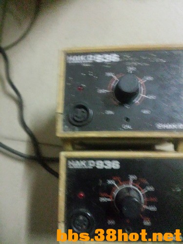 20161205_185839.jpg