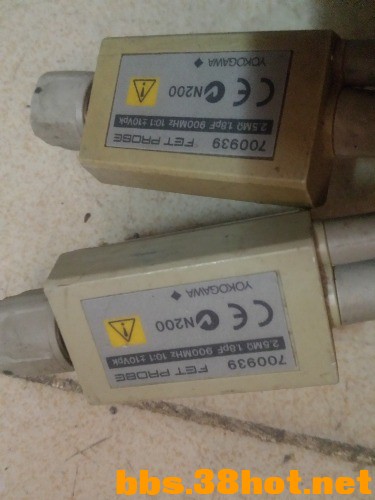 20161205_201139.jpg