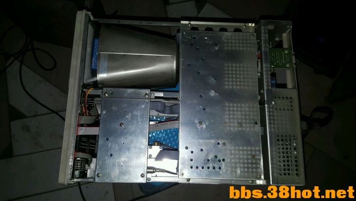 TB2niYzXElnpuFjSZFjXXXTaVXa_!!0-fleamarket.jpg_728x728.jpg