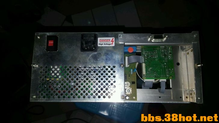 TB2R4YzXtRopuFjSZFtXXcanpXa_!!0-fleamarket.jpg_728x728.jpg