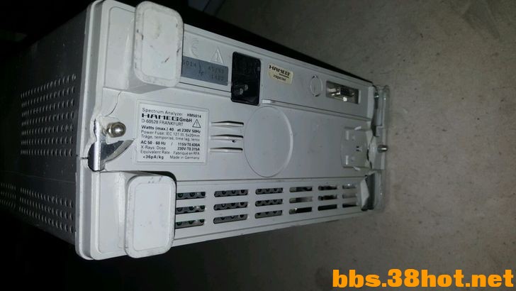 TB21xKCXB8lpuFjy0FnXXcZyXXa_!!0-fleamarket.jpg_728x728.jpg