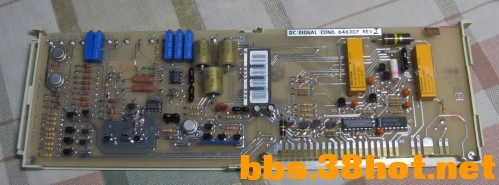 204818xj0mcvd8qkcq69ec_jpg_thumb.jpg
