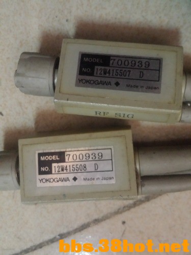 20161205_201117.jpg