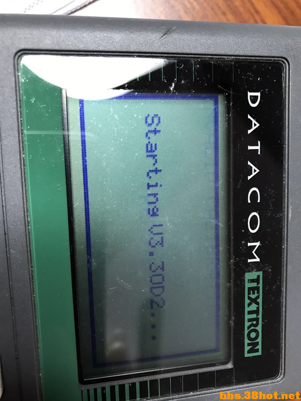 49606907110689343.jpg