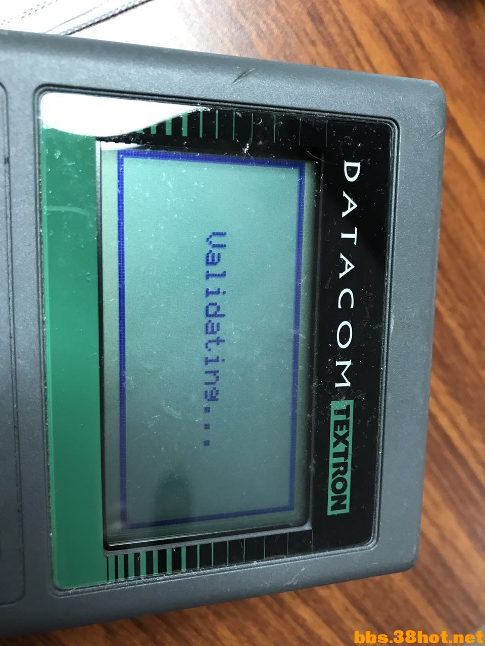 292148060924732790.jpg