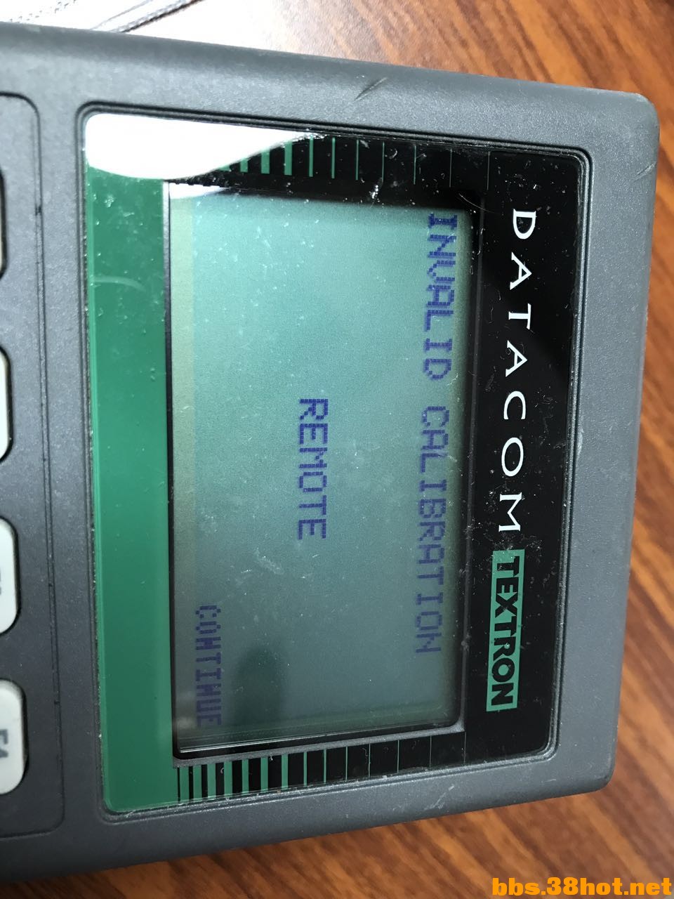 819062195834456414.jpg