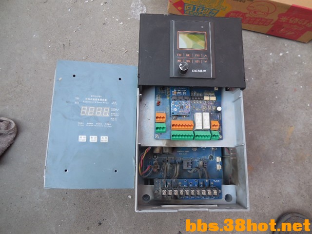 DSCN7529.JPG