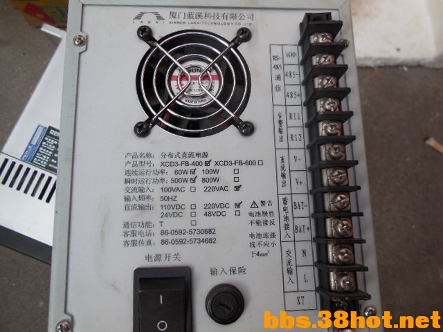 DSCN7531.JPG