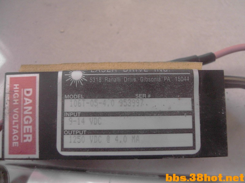 SDC12547.JPG