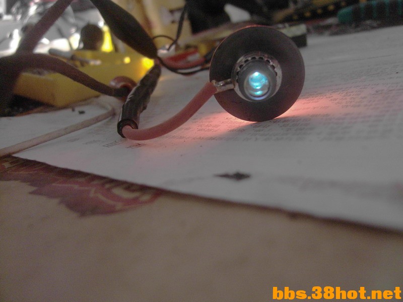 SDC12551.JPG