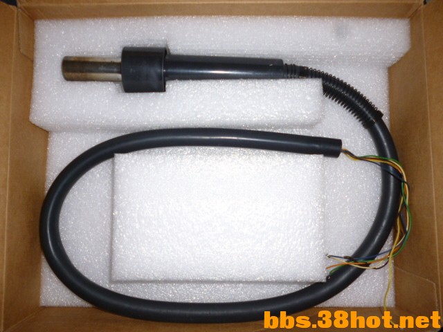 JZR7700ֱ
