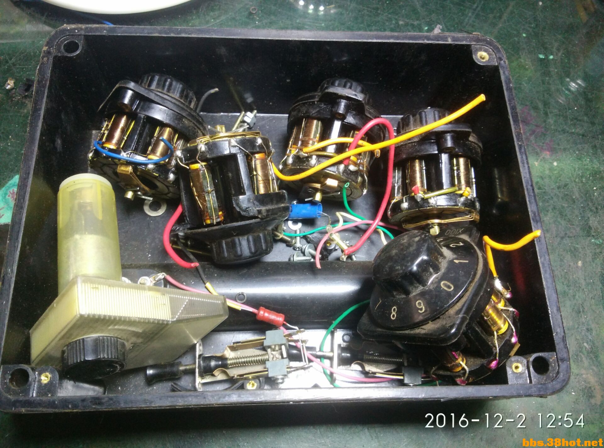 31FF620ED2D01202958E7E2B8265B912.jpg
