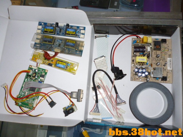 P1010200.JPG