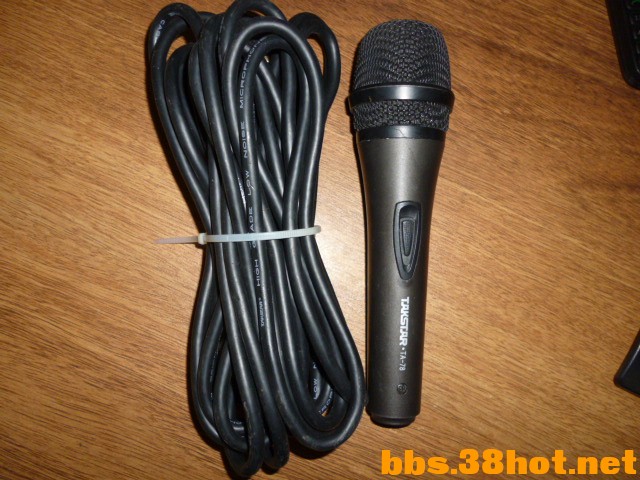 P1010205.JPG