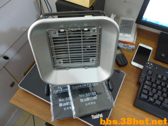 P1010212.JPG