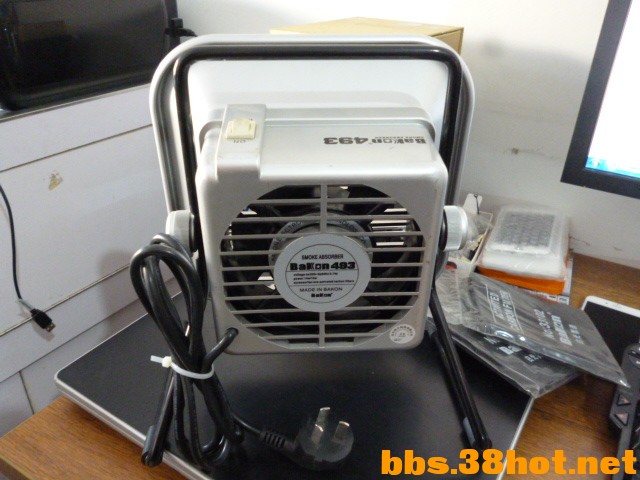 P1010213.JPG
