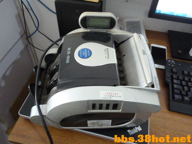 P1010214.JPG
