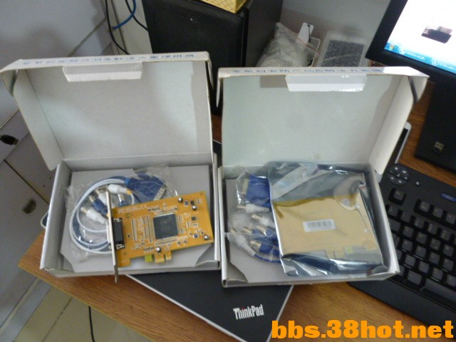 P1010215.JPG
