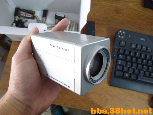 P1010232.JPG