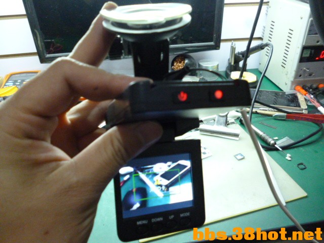 P1010235.JPG