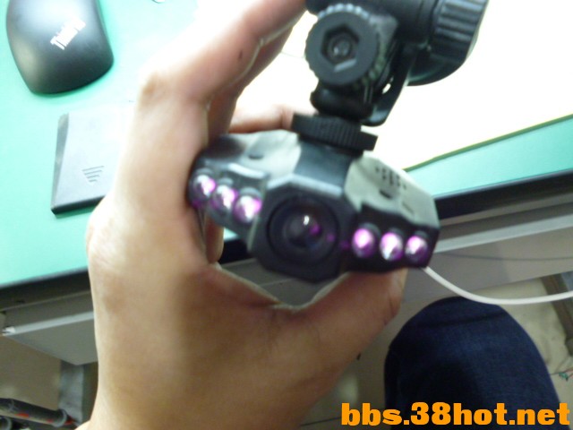 P1010236.JPG