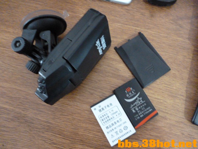 P1010237.JPG