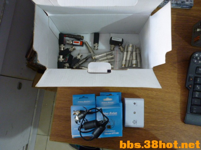 P1010231.JPG