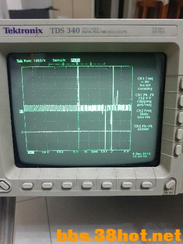 1481015816329777329977.jpg