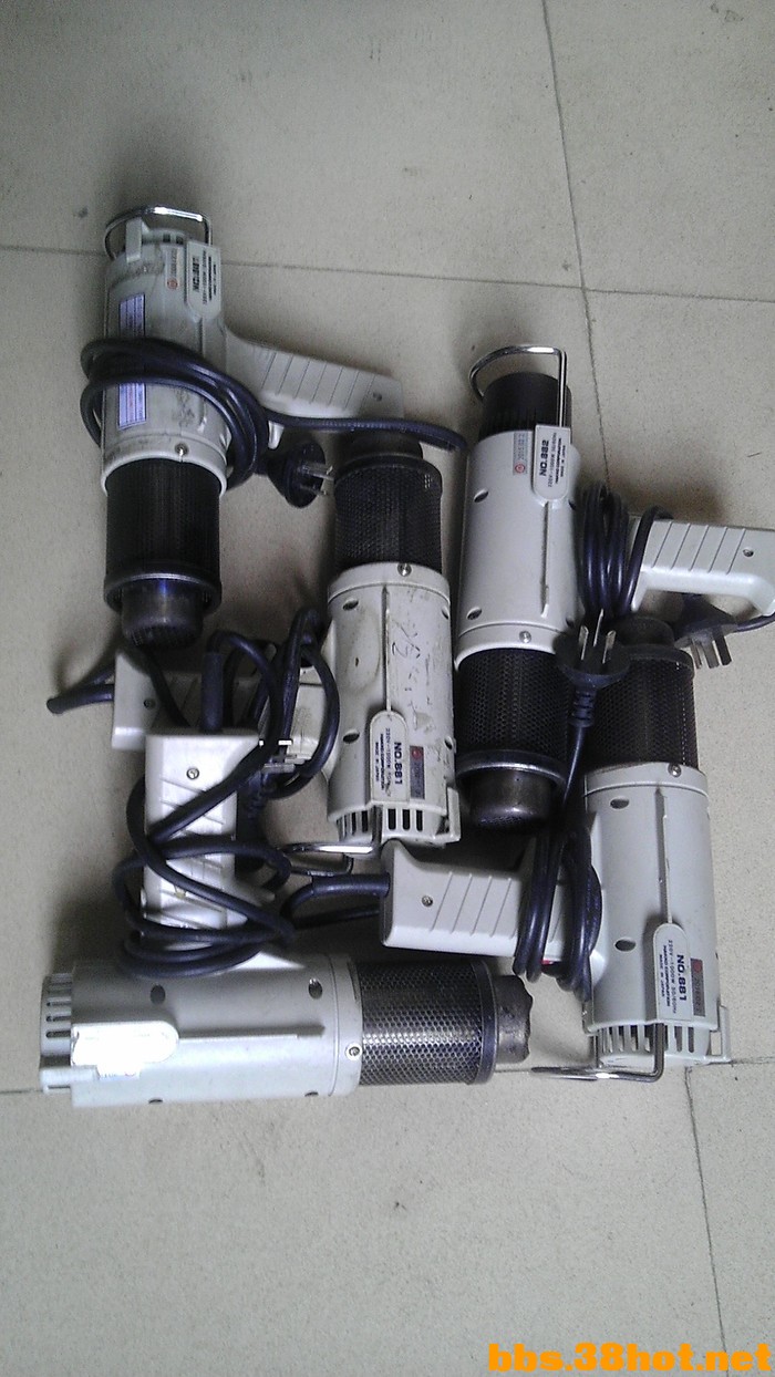 IMAG0249.jpg