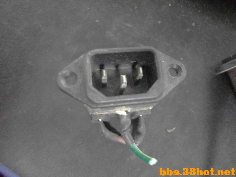 SDC12554.JPG
