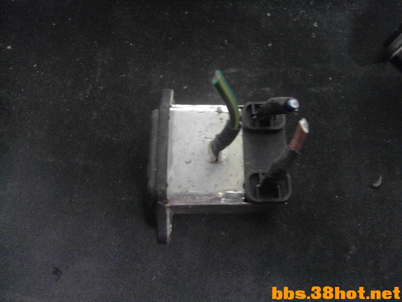 SDC12552.JPG